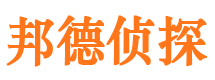 亚东侦探